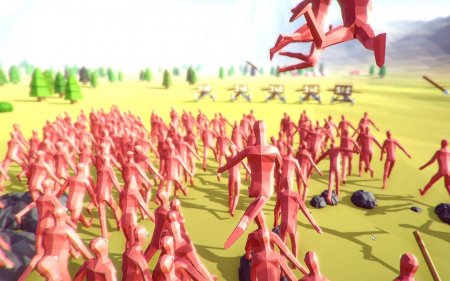 totally accurate battle simulator free play unblocked